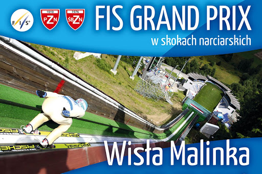 FIS Grand Prix